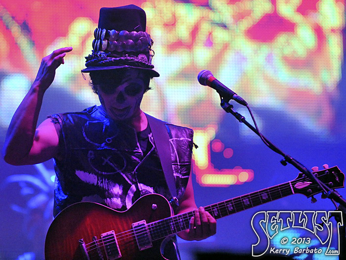 StringCheeseIncident-byMichelleBelle