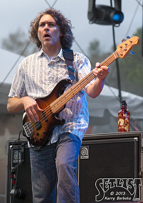 StringCheeseIncident