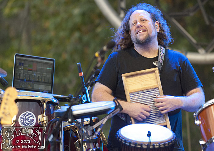 StringCheeseIncident