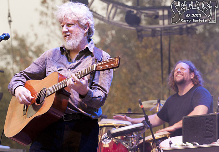StringCheeseIncident