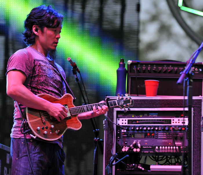 StringCheeseIncident-ByErin