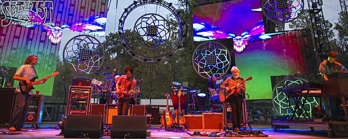 StringCheeseIncident