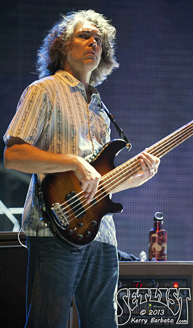 StringCheeseIncident