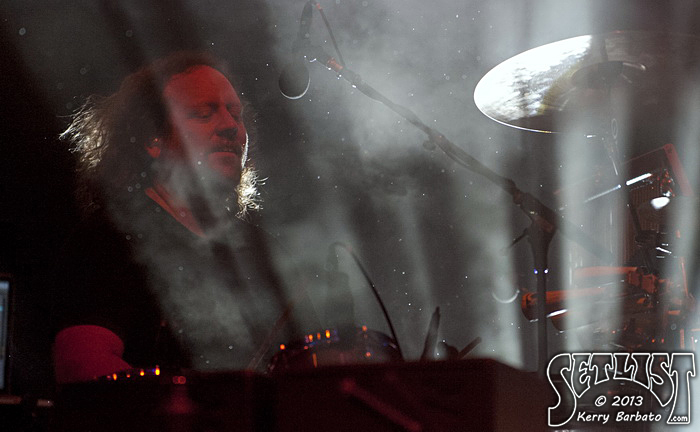 StringCheeseIncident