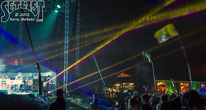 StringCheeseIncident