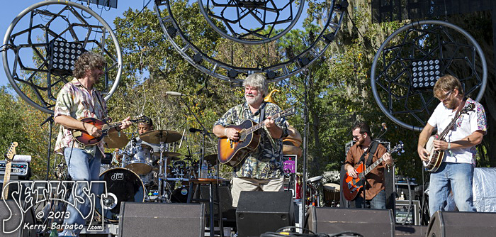 LeftoverSalmon