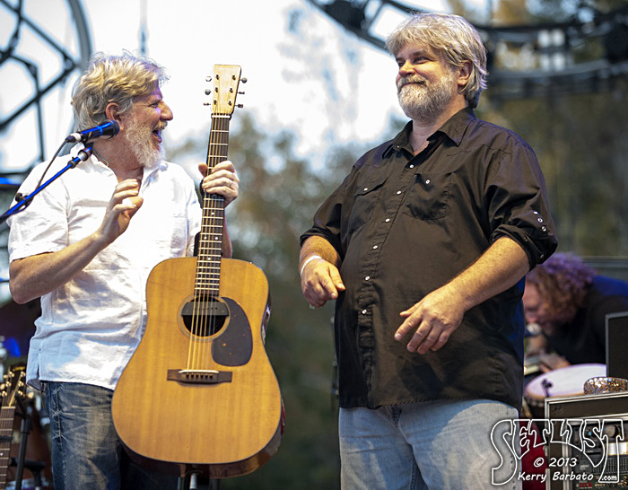 StringCheeseIncident