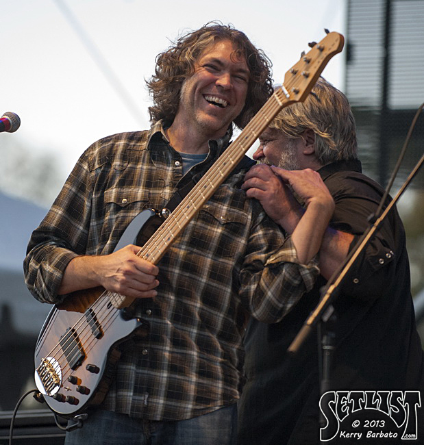 StringCheeseIncident