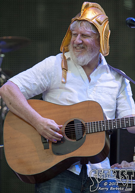 StringCheeseIncident