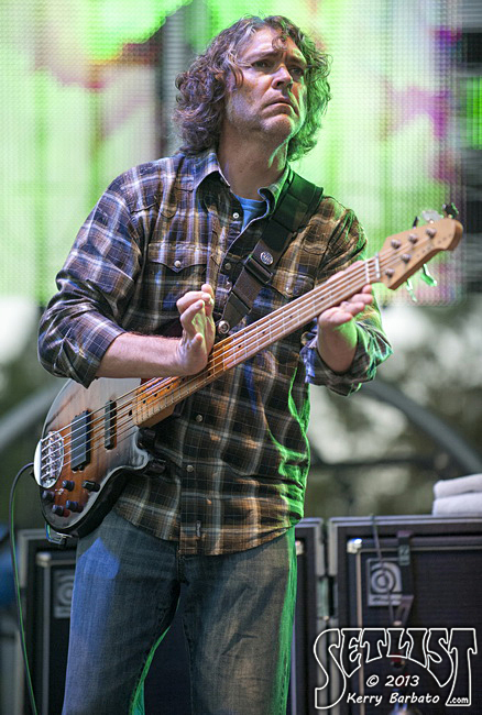 StringCheeseIncident