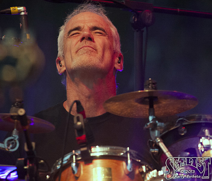 StringCheeseIncident