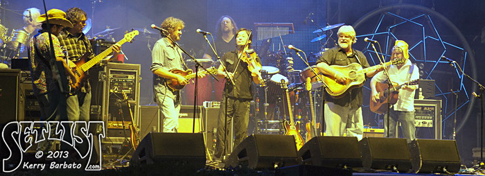 StringCheeseIncident