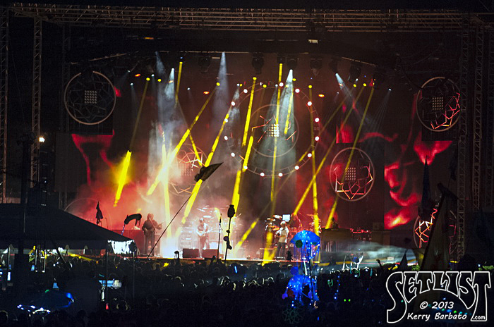 StringCheeseIncident