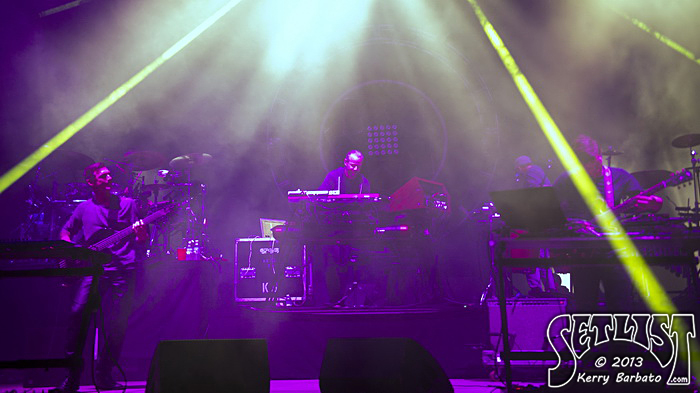 STS9