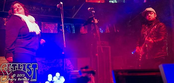 JenHartzwickNickCassarino