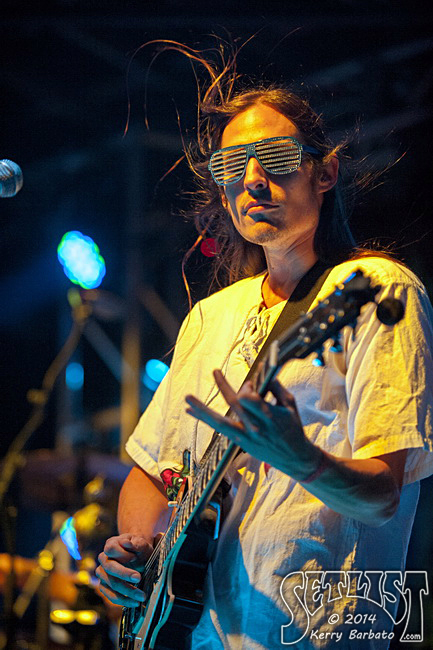 YoMamasBigFatBootyBand