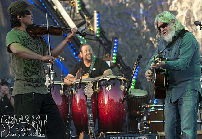 StringCheeseIncident