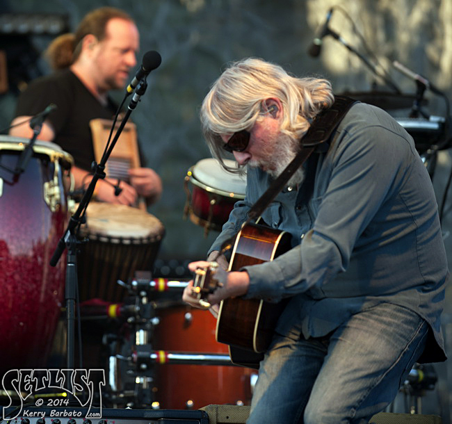 StringCheeseIncident