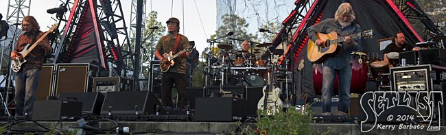 StringCheeseIncident