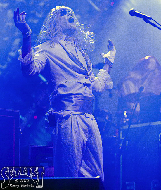 StringCheeseIncident