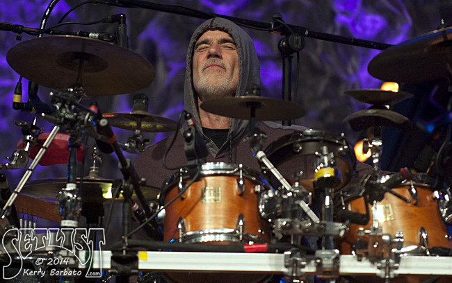 StringCheeseIncident