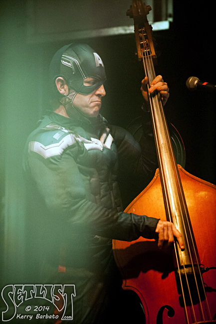 GrandpasCoughMedicine