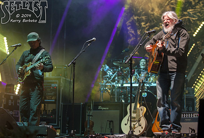 StringCheeseIncident