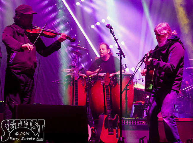 StringCheeseIncident