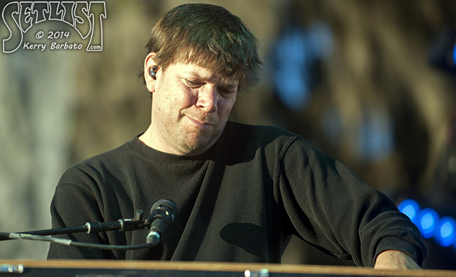 StringCheeseIncident