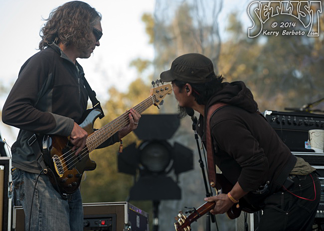 StringCheeseIncident