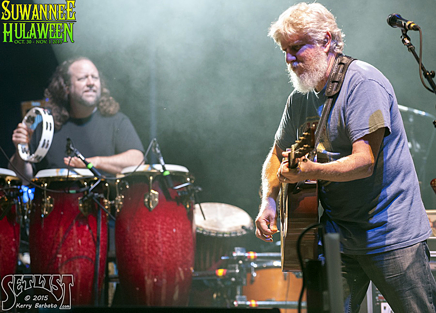 StringCheeseIncident