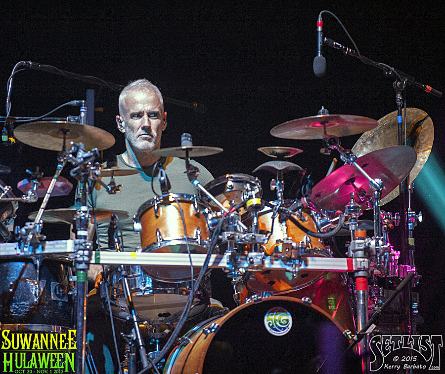 StringCheeseIncident