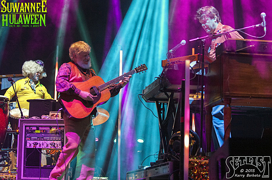 StringCheeseIncident