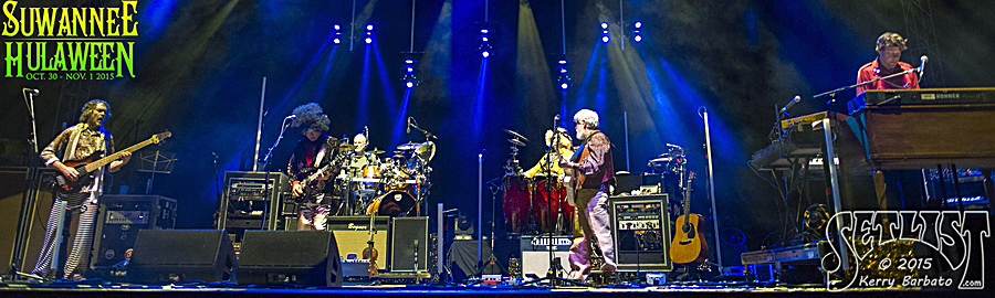 StringCheeseIncident