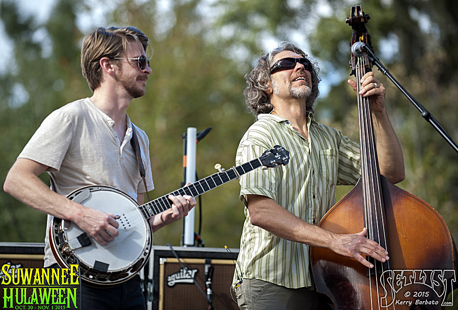 StringCheeseIncident