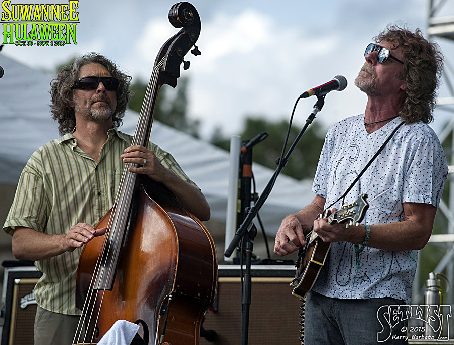 StringCheeseIncident