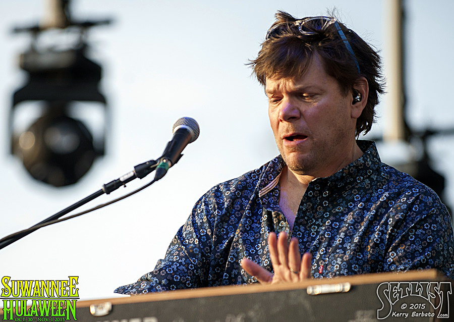 StringCheeseIncident