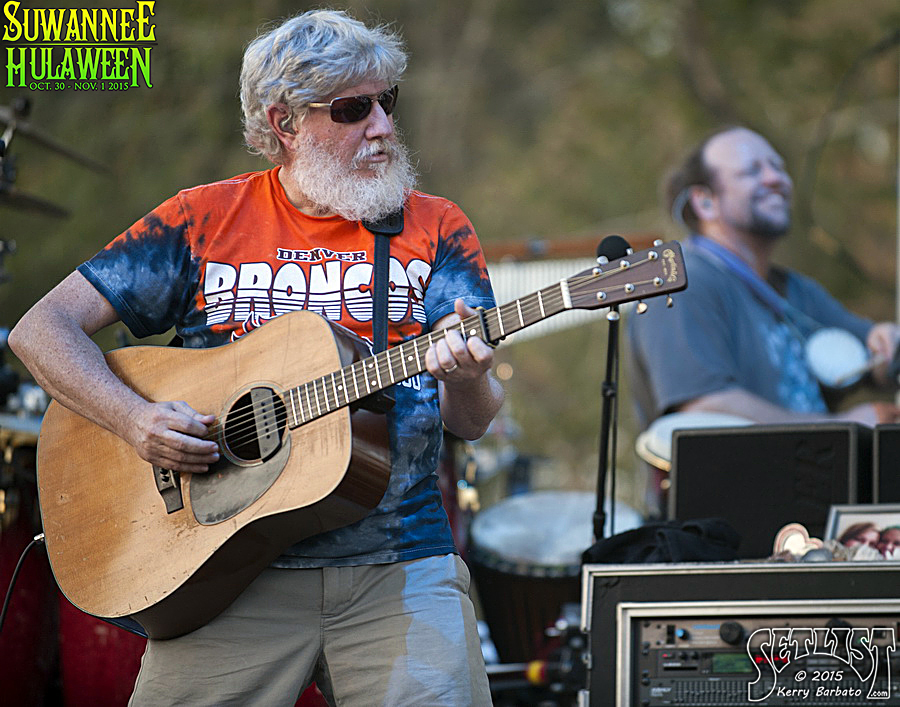 StringCheeseIncident