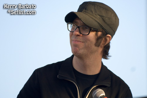 BenFolds