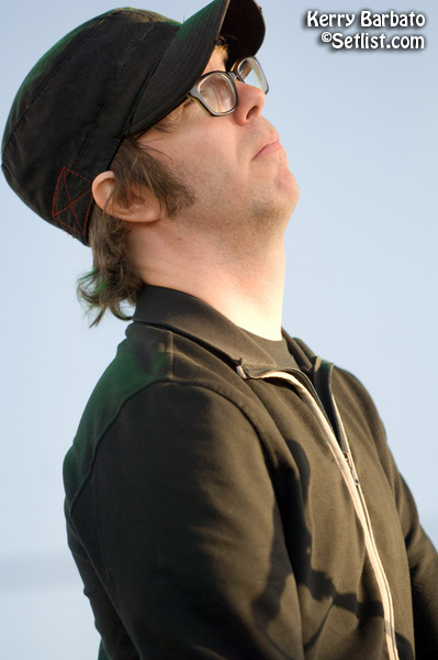 BenFolds