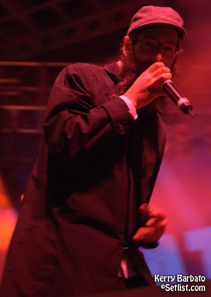 Matisyahu