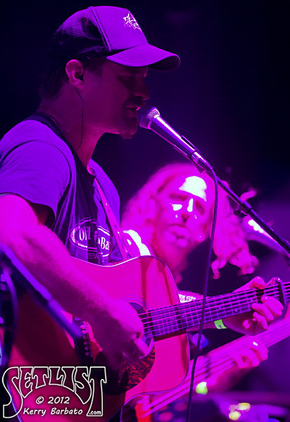 HoneyIslandSwampBand