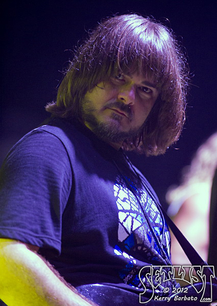 HoneyIslandSwampBand