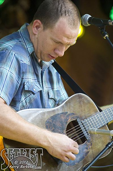 GrampasCoughMedicine