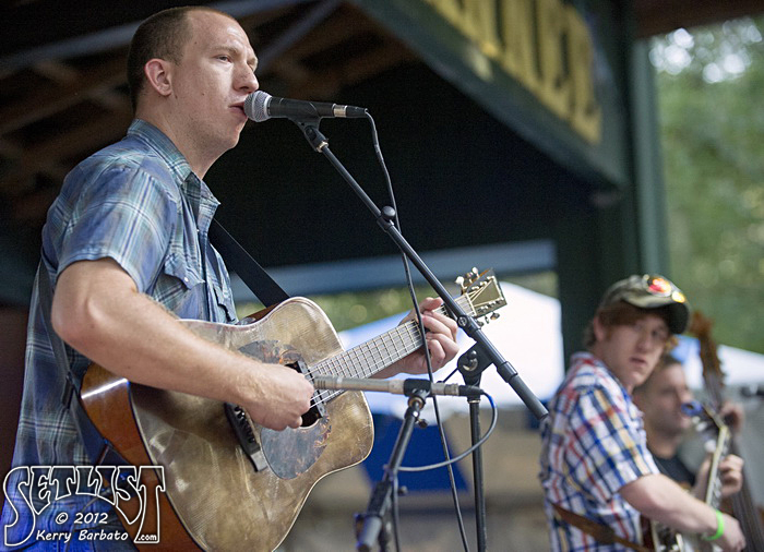 GrampasCoughMedicine