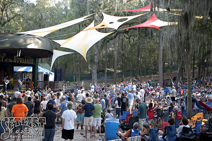 GrampasCoughMedicine