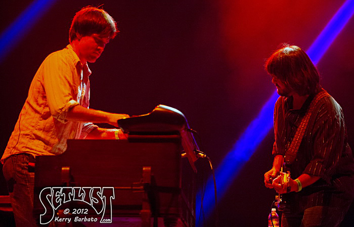 HoneyIslandSwampBand