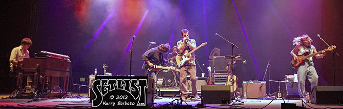 HoneyIslandSwampBand