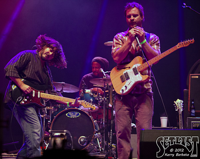 HoneyIslandSwampBand