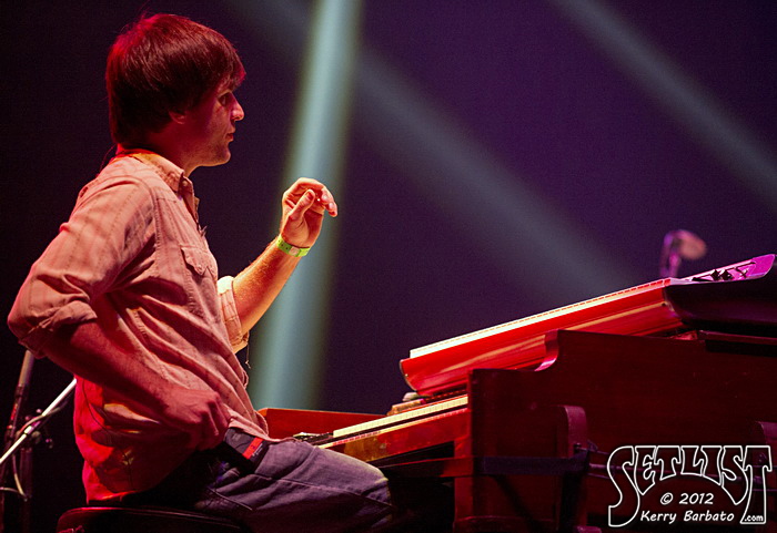 HoneyIslandSwampBand